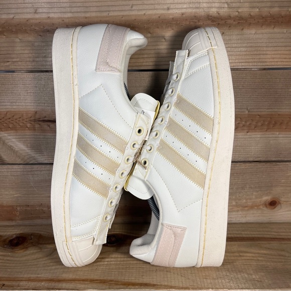 adidas gazelle silver green womens Adidas Superstar Parley  Oneness Boutique